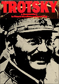 Trotsky, a Documentary, Penguin