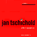 Bosshard, Hans Bill kontra Jan Tschichold. Der Typografiestreit der Moderne. Niggli Verlag. Zurich, 2012. 