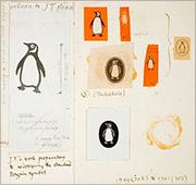 Penguin Standard